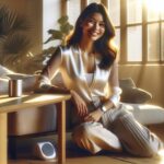 快眠技術で改善!睡眠と記憶の深い関係 title_image_0072018843-1