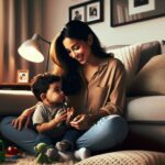 title_image_0091428830-1