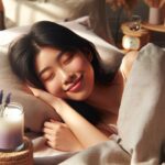 睡眠障害を改善!簡単5つの対処法 title_image_0324050835-1