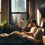 title_image_0579675179-1