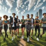 運動で脳を活性化する5つの効果的手段 title_image_0793712143-1