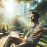 title_image_1526734595-1