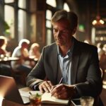 リカレント教育プログラムの効果とは?成功の秘訣 title_image_1815237213-1