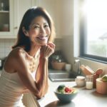 自律神経を強化!効果的な食事5選 title_image_2017118362-1