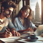 title_image_2319322245-1