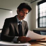 title_image_2381728320-1