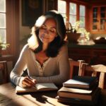 創造力を伸ばすための5つの日常習慣 title_image_3639330939-1