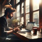 title_image_4364097450-1