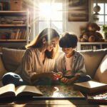 title_image_5474920297-1