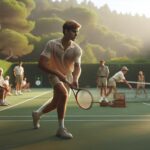 title_image_5548469042-1