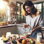 title_image_5647343945-1