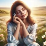 title_image_5816506603-1