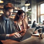 30代キャリアチェンジ成功の5つの方法 title_image_6004701601-1