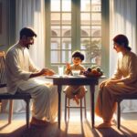 子供の腸内環境を改善!簡単5ステップ title_image_7585292196-1