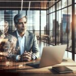 title_image_7704982551-1