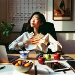 腸脳相関の症状を正しく理解する方法 title_image_8442470568-1