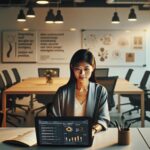 title_image_8455382166-1