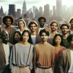 title_image_8491696036-1