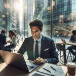 リスキリングを無料で学ぶ!おすすめセミナー5選 title_image_8582589869-1