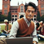 リカレント教育を支える制度5選!最新情報 title_image_8806844748-1