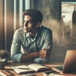 title_image_9021128152-1