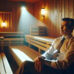 サウナの利用で得られる5大効果とは? title_image_9686747912-1