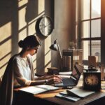 title_image_9823939195-1