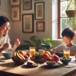 title_image_9975454404-1