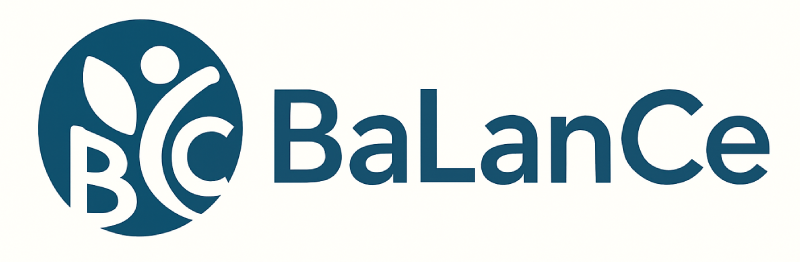 BaLanCe