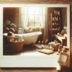 最適な入浴時間はこれだ!効果別おすすめガイド dalle_3983_1748695349.jpg