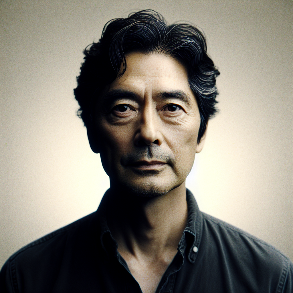 佐藤敏司