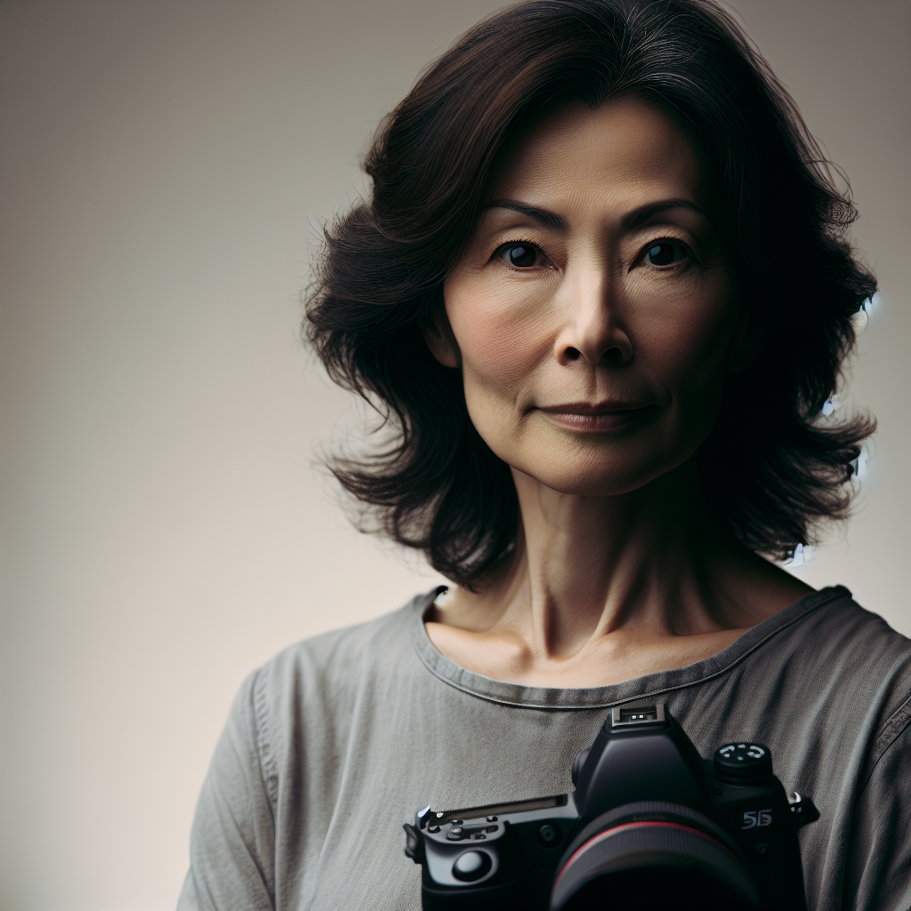 中村梓
