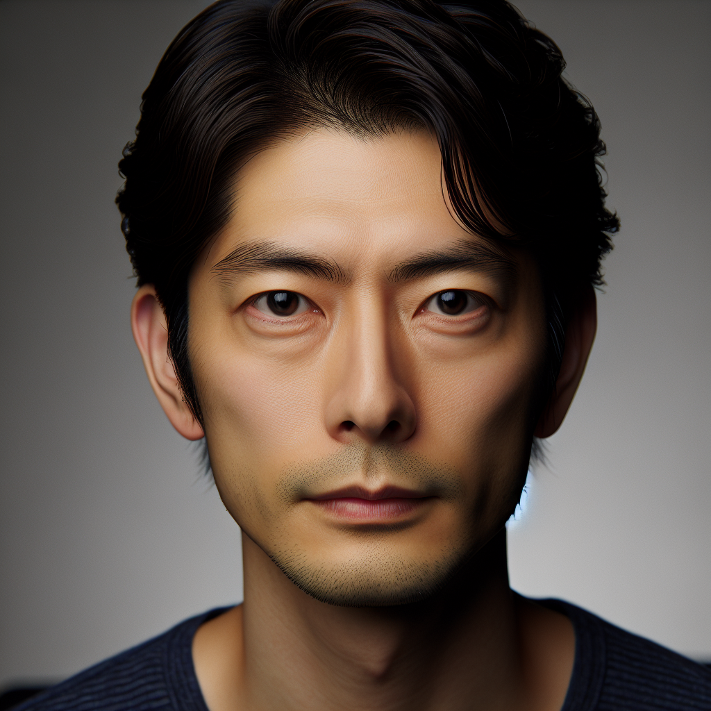 藤本 淳也
