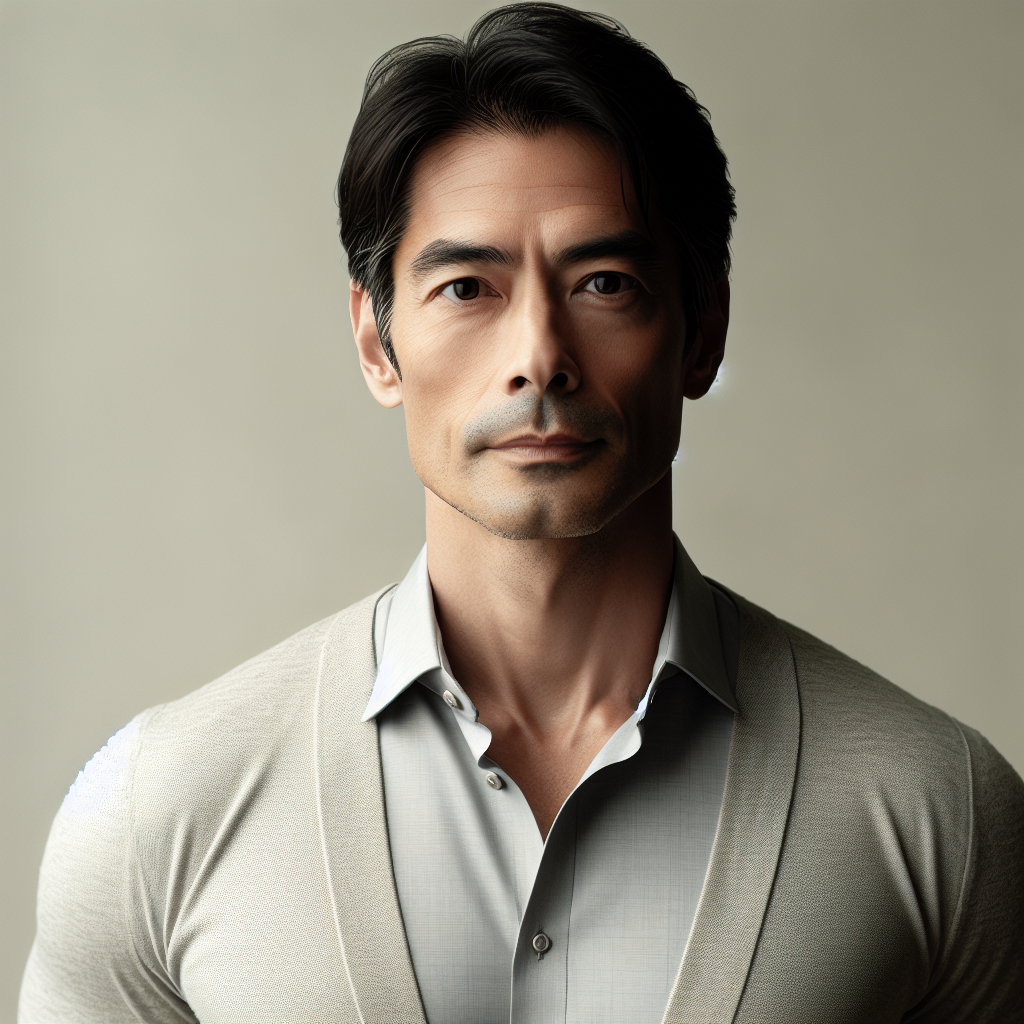 澤田晴彦