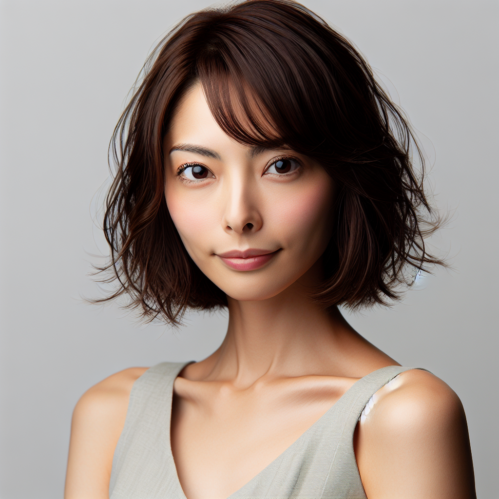 中村絵里
