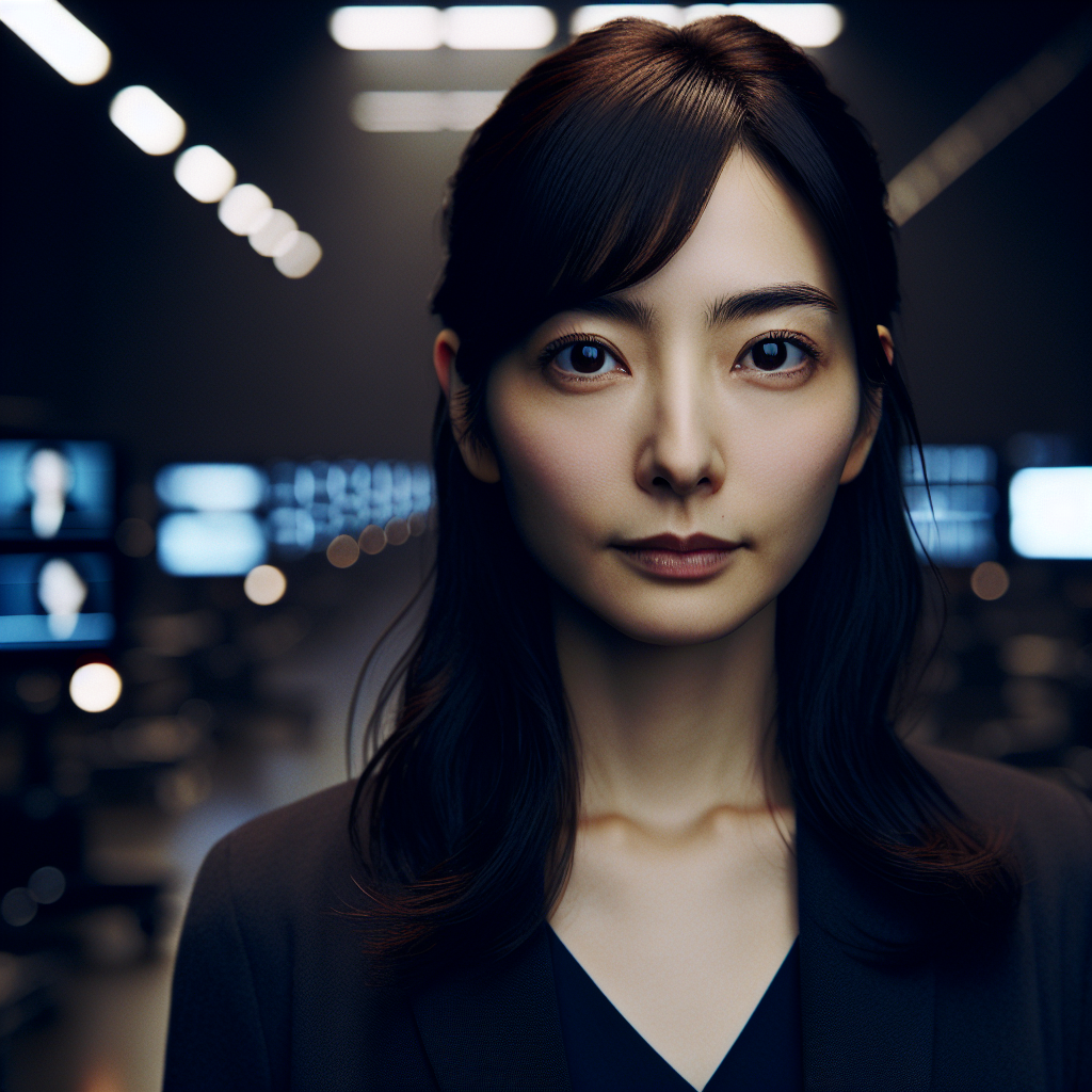 佐藤ミホ