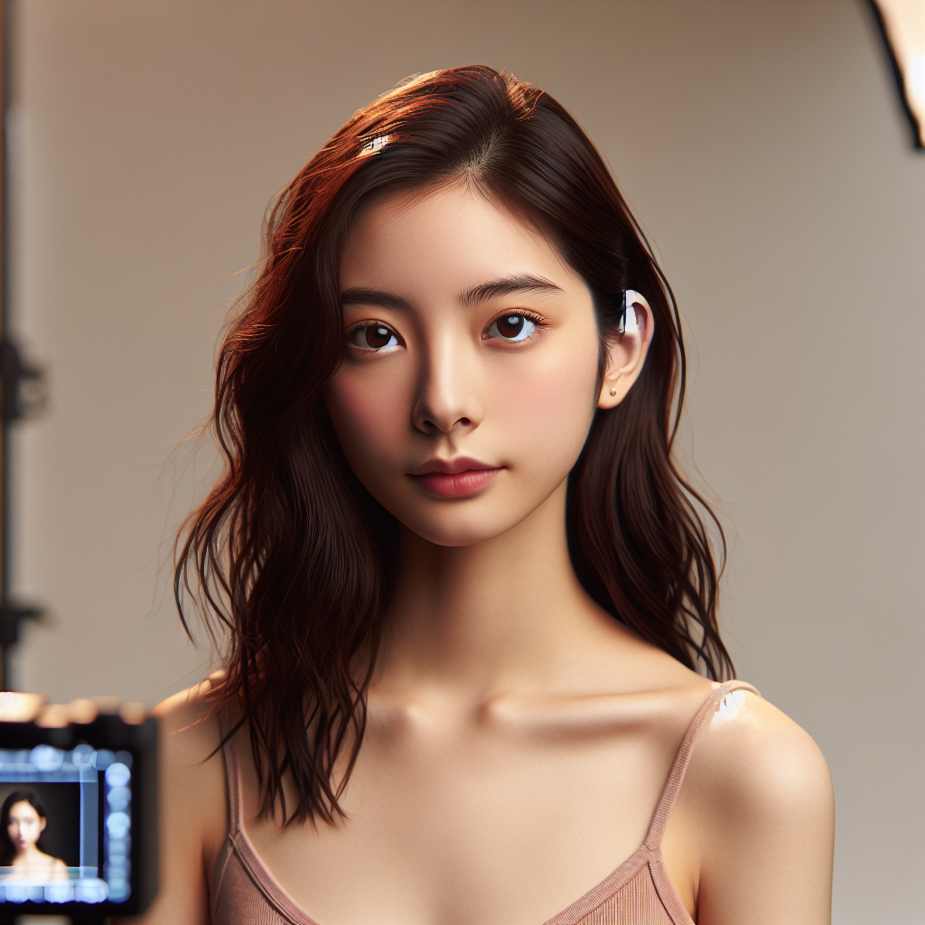 藤本エミリ