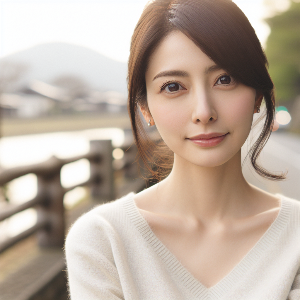 芹沢 美咲