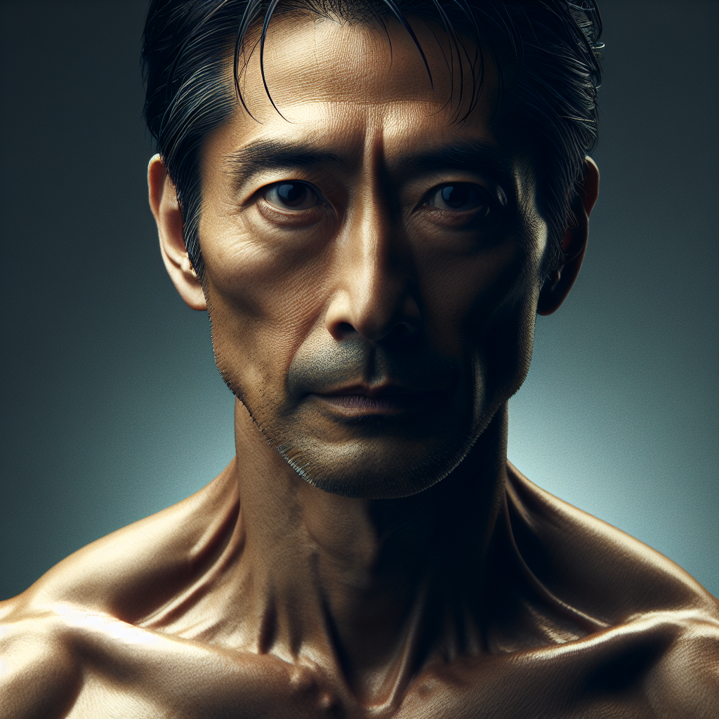浜野 竜也