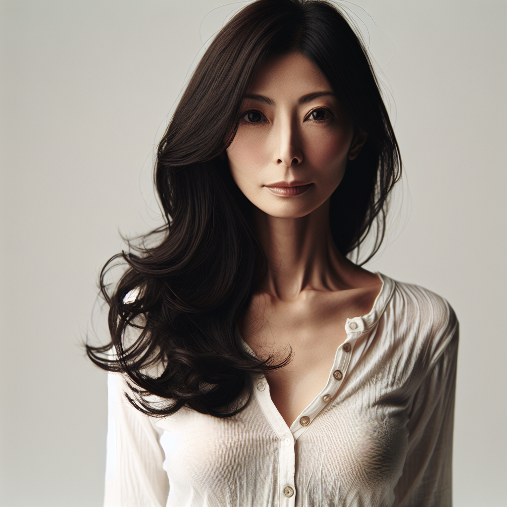 佐藤あゆみ