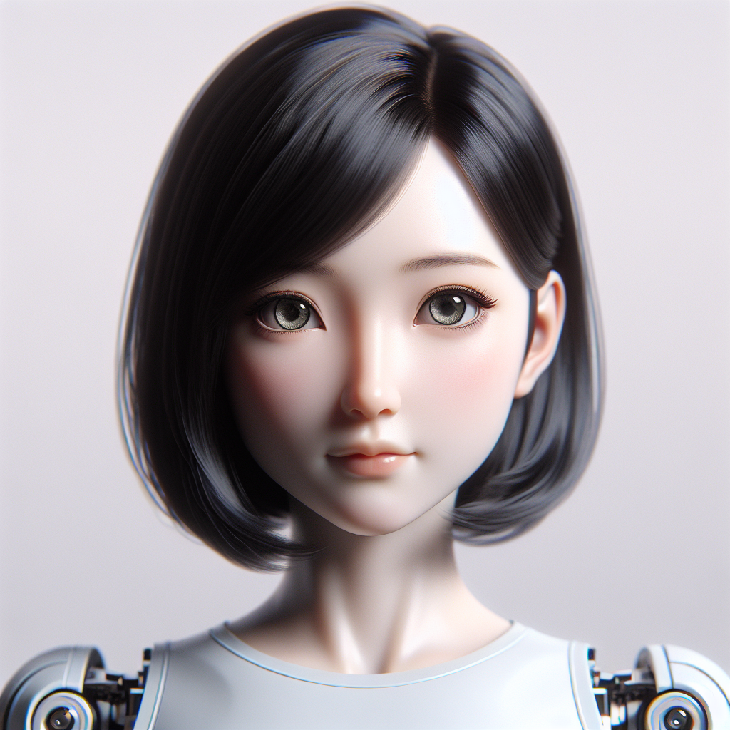 ミヤビ
