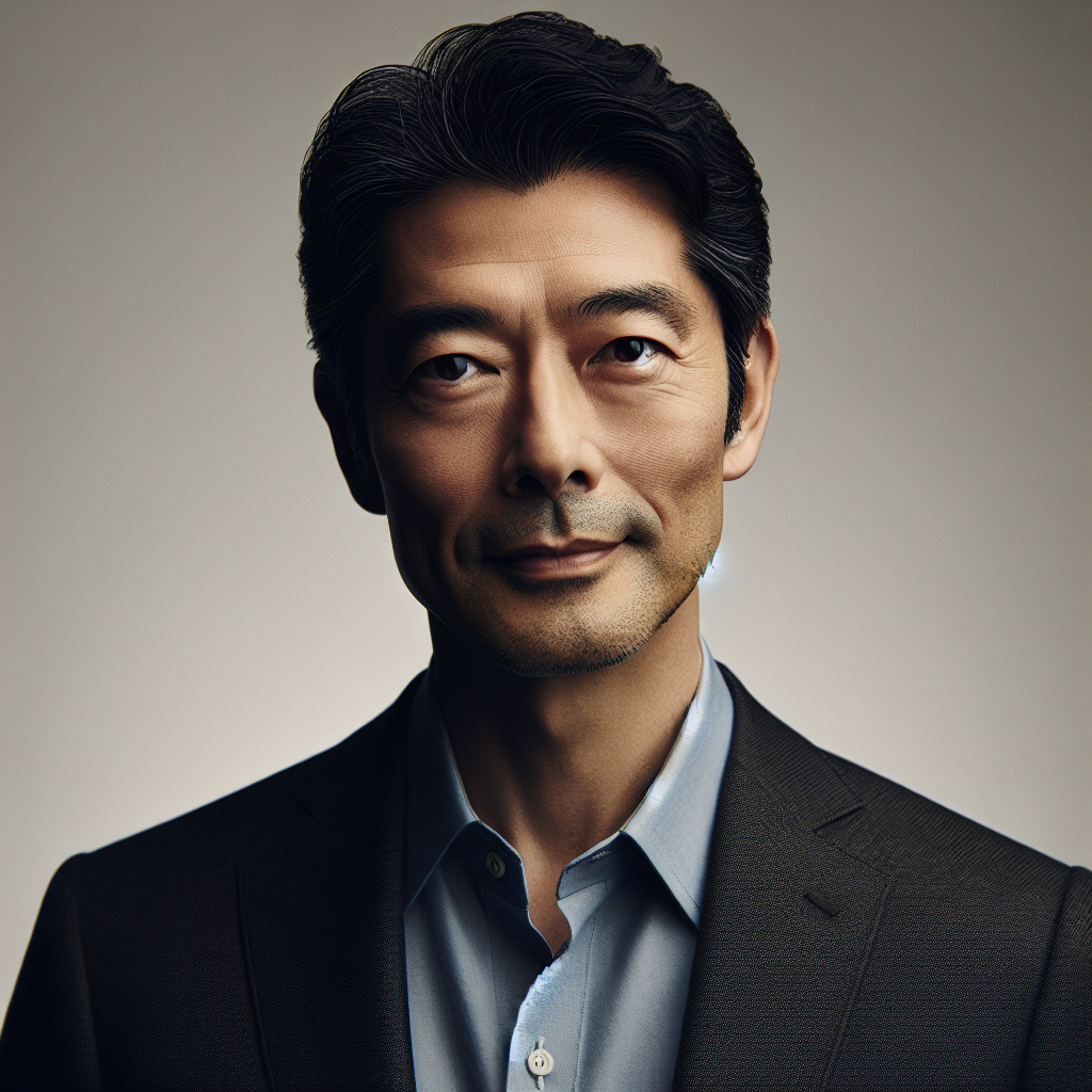 瀬戸 大介