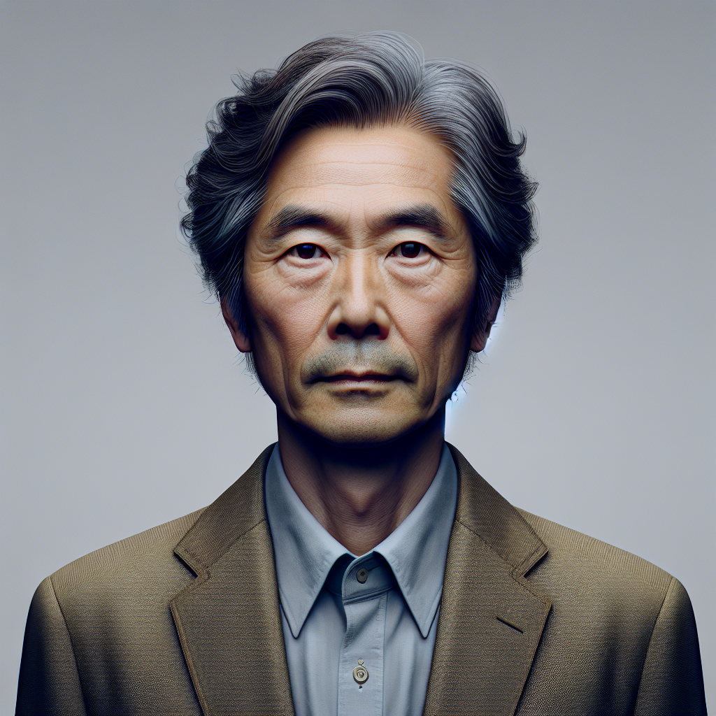 川上 智也