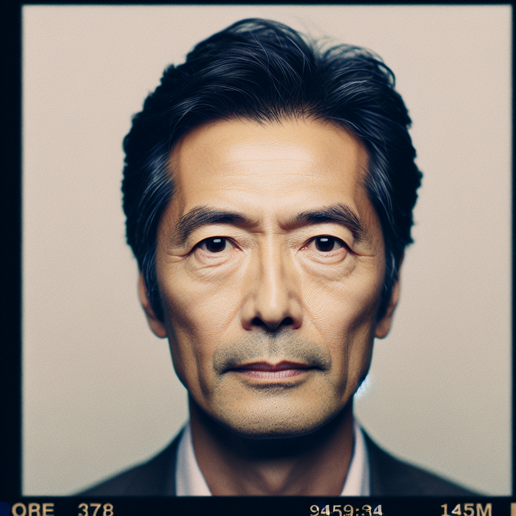 吉田