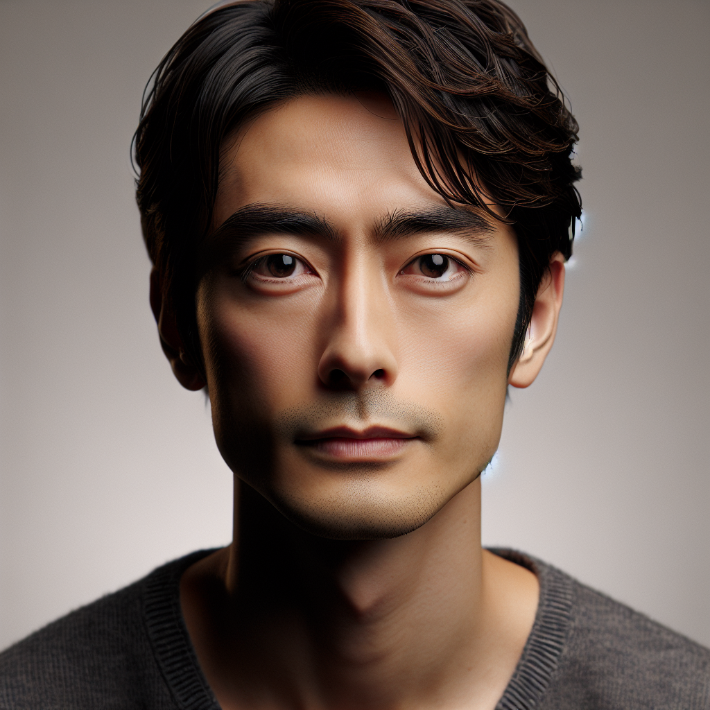 桜井龍也
