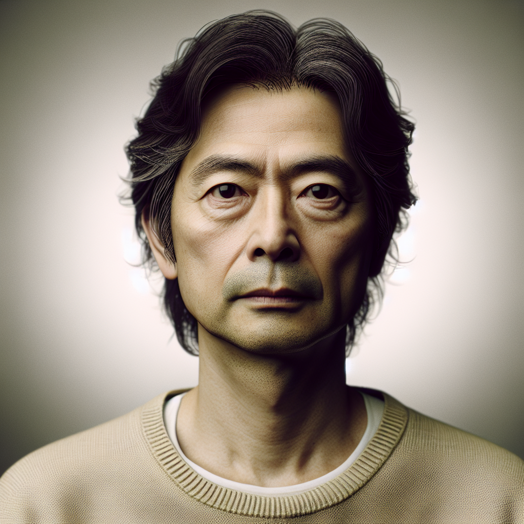 松本 雅彦