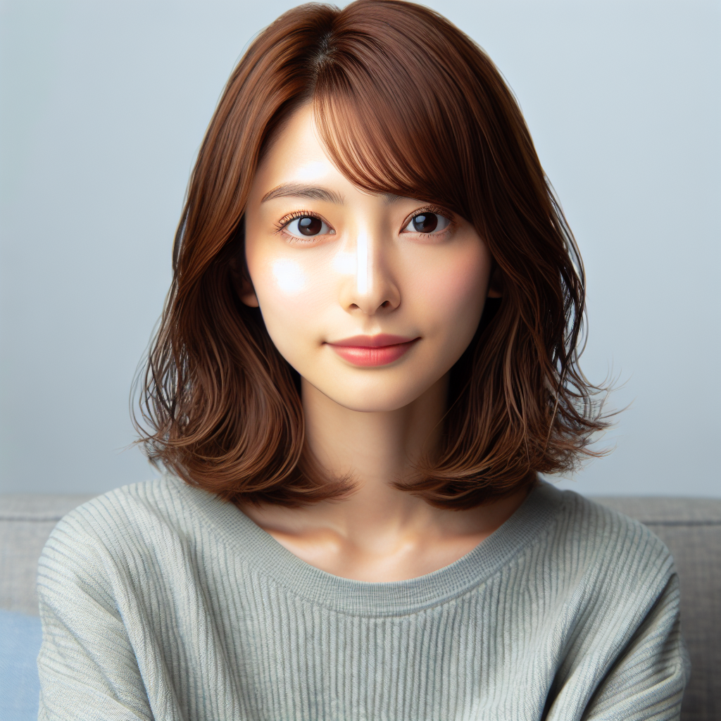 ** 朝倉 明日菜