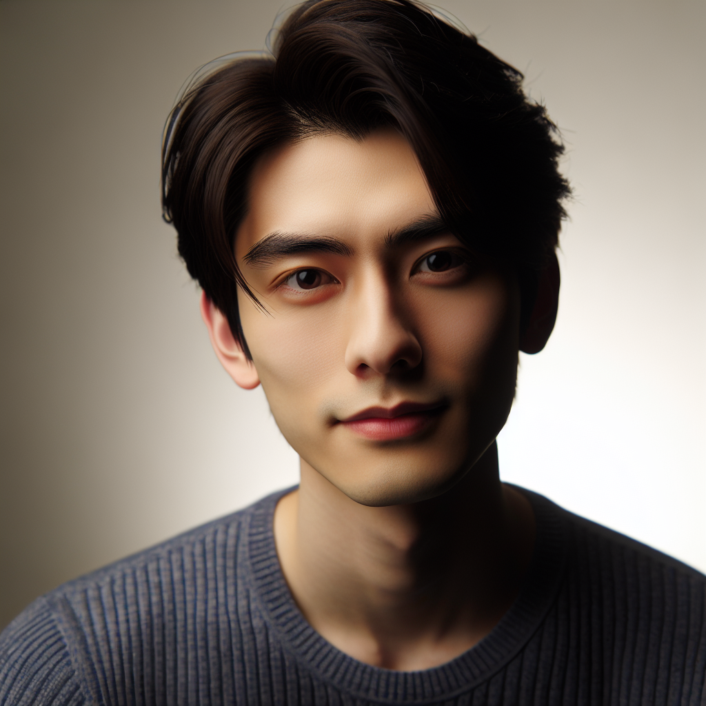 ** 河村 翔太