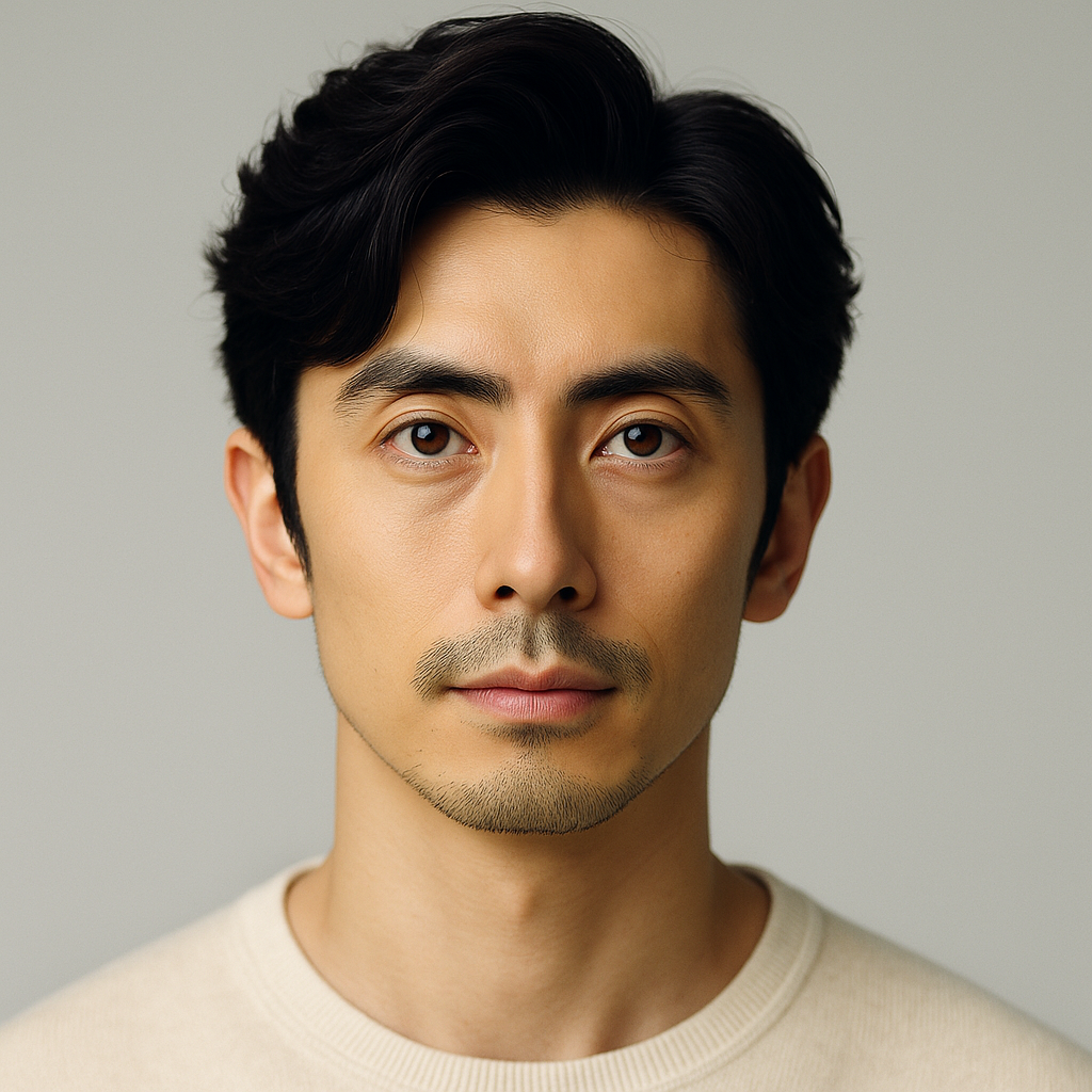 佐藤 昌彦