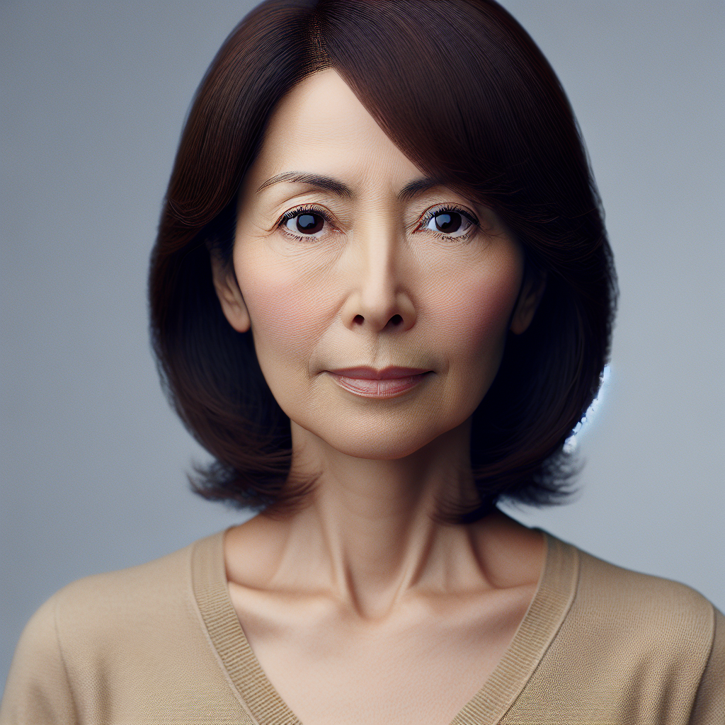 藤本 美紀